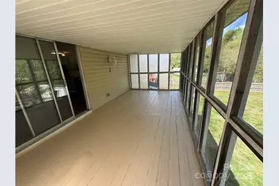 7939 Holly Hill Road, Charlotte, NC 28227 - Photo 16