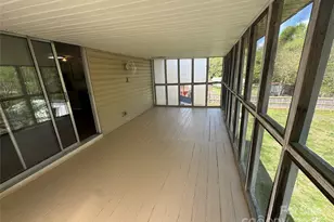 7939 Holly Hill Rd, Charlotte, NC 28227 - Photo 16