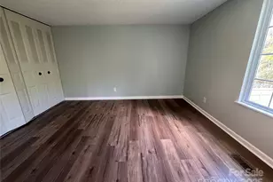 7939 Holly Hill Rd, Charlotte, NC 28227 - Photo 26