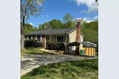 7939 Holly Hill Road, Charlotte, NC 28227 - Photo 2