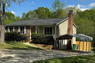 7939 Holly Hill Rd, Charlotte, NC 28227 - Photo 2