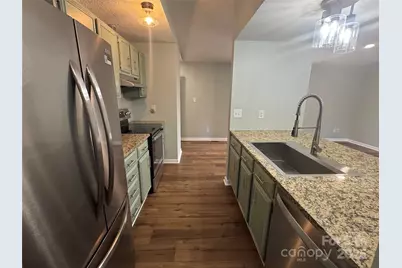 7939 Holly Hill Road, Charlotte, NC 28227 - Photo 14