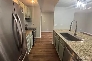 7939 Holly Hill Rd, Charlotte, NC 28227 - Photo 14