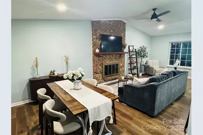 7939 Holly Hill Road, Charlotte, NC 28227 - Photo 8