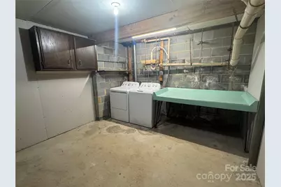 7939 Holly Hill Road, Charlotte, NC 28227 - Photo 30