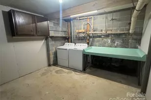 7939 Holly Hill Rd, Charlotte, NC 28227 - Photo 30