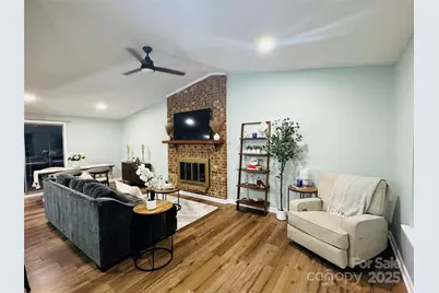7939 Holly Hill Road, Charlotte, NC 28227 - Photo 6