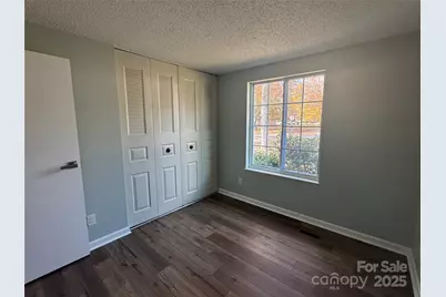 7939 Holly Hill Road, Charlotte, NC 28227 - Photo 20