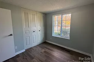 7939 Holly Hill Rd, Charlotte, NC 28227 - Photo 20