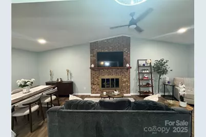 7939 Holly Hill Road, Charlotte, NC 28227 - Photo 10