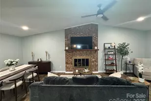 7939 Holly Hill Rd, Charlotte, NC 28227 - Photo 10