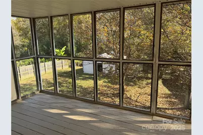 7939 Holly Hill Road, Charlotte, NC 28227 - Photo 18