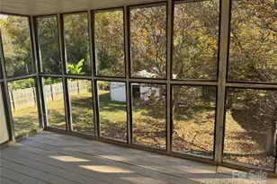 7939 Holly Hill Rd, Charlotte, NC 28227 - Photo 18