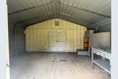 7939 Holly Hill Road, Charlotte, NC 28227 - Photo 36