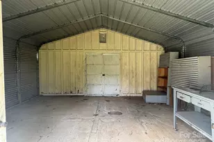 7939 Holly Hill Rd, Charlotte, NC 28227 - Photo 36