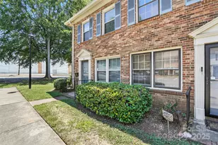 6440 Old Pineville Rd, Charlotte, NC 28217 - Photo 2