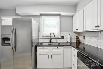 6440 Old Pineville Road #A, Charlotte, NC 28217 - Photo 14