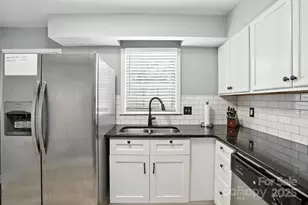 6440 Old Pineville Rd, Charlotte, NC 28217 - Photo 14