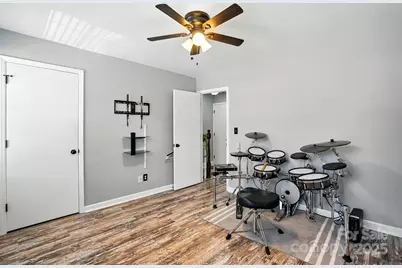 6440 Old Pineville Road #A, Charlotte, NC 28217 - Photo 18