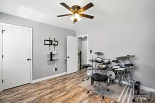 6440 Old Pineville Rd, Charlotte, NC 28217 - Photo 18