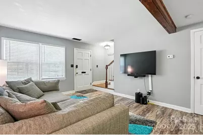 6440 Old Pineville Road #A, Charlotte, NC 28217 - Photo 6