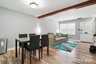 6440 Old Pineville Rd, Charlotte, NC 28217 - Photo 10