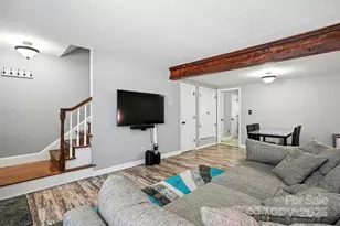 6440 Old Pineville Rd, Charlotte, NC 28217 - Photo 8