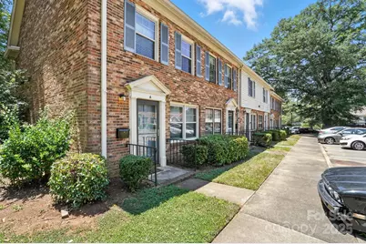 6440 Old Pineville Road #A, Charlotte, NC 28217 - Photo 1