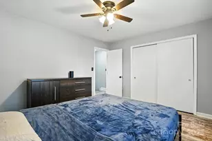 6440 Old Pineville Rd, Charlotte, NC 28217 - Photo 16