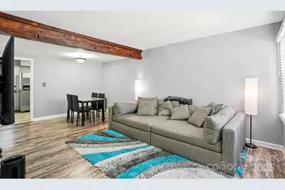 6440 Old Pineville Road #A, Charlotte, NC 28217 - Photo 4