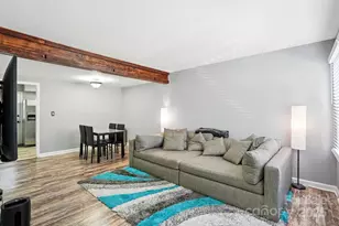 6440 Old Pineville Rd, Charlotte, NC 28217 - Photo 4