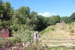 745 Broom Rd, Tuckasegee, NC 28783 - Photo 34