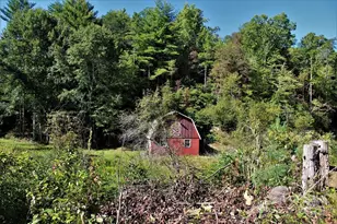 745 Broom Rd, Tuckasegee, NC 28783 - Photo 32