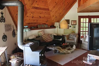 745 Broom Road, Tuckasegee, NC 28783 - Photo 20