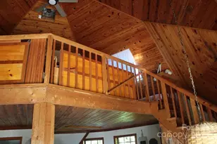 745 Broom Rd, Tuckasegee, NC 28783 - Photo 28