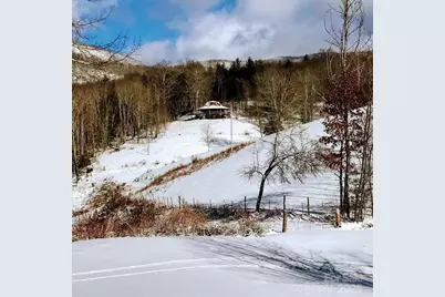 745 Broom Road, Tuckasegee, NC 28783 - Photo 30