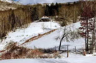 745 Broom Rd, Tuckasegee, NC 28783 - Photo 30