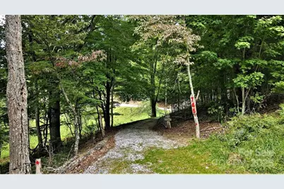 745 Broom Road, Tuckasegee, NC 28783 - Photo 10