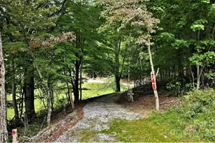 745 Broom Rd, Tuckasegee, NC 28783 - Photo 10