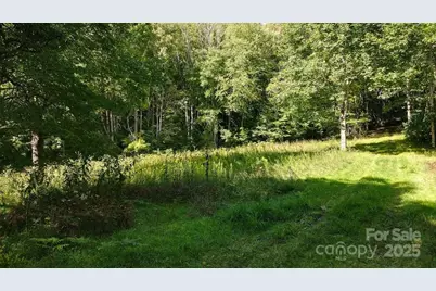 745 Broom Road, Tuckasegee, NC 28783 - Photo 36