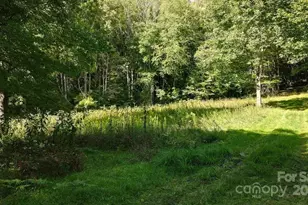 745 Broom Rd, Tuckasegee, NC 28783 - Photo 36