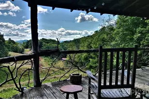 745 Broom Rd, Tuckasegee, NC 28783 - Photo 2