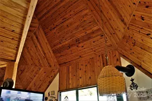 745 Broom Rd, Tuckasegee, NC 28783 - Photo 26