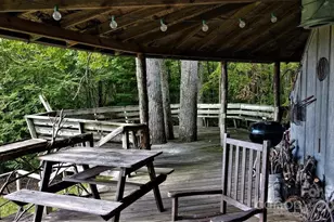 745 Broom Rd, Tuckasegee, NC 28783 - Photo 12