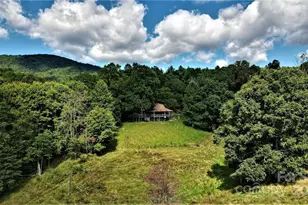 745 Broom Rd, Tuckasegee, NC 28783 - Photo 42