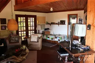 745 Broom Rd, Tuckasegee, NC 28783 - Photo 22