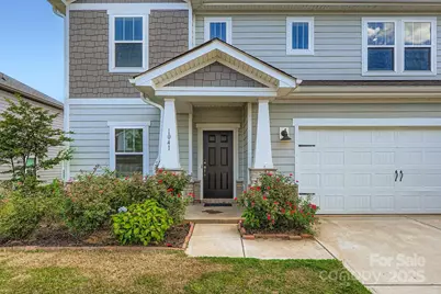 1041 Red Apple Street, Monroe, NC 28110 - Photo 6