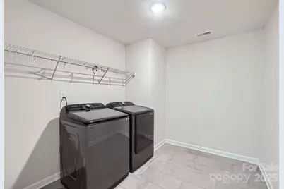 1041 Red Apple Street, Monroe, NC 28110 - Photo 30