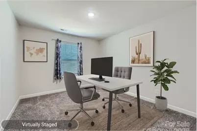 1041 Red Apple Street, Monroe, NC 28110 - Photo 28