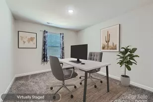 1041 Red Apple St, Monroe, NC 28110 - Photo 28